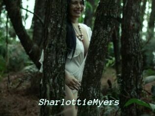 SharlottieMyers