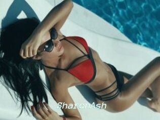 SharonAsh