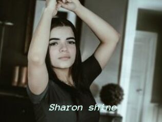 Sharon_shine