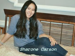 Sharone_Carson