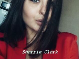 Sharrie_Clark