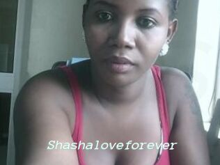 Shashaloveforever