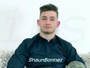 ShaunBonner