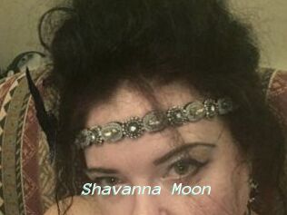 Shavanna_Moon