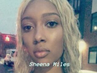 Sheena_Miles