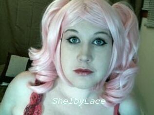 Shelby_Lace