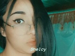 Shelcy