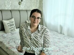 ShelleySweet