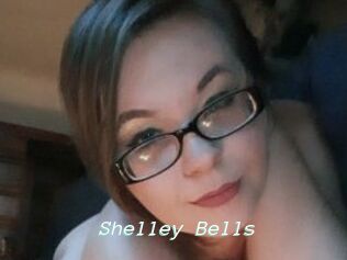 Shelley_Bells