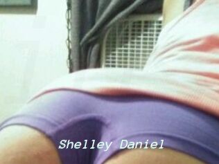 Shelley_Daniel