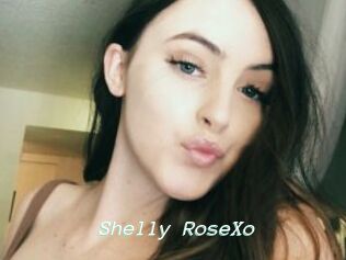 Shelly_RoseXo