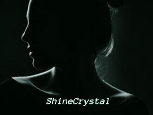 ShineCrystal