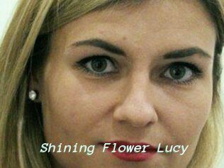 Shining_Flower_Lucy