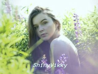 ShinyVikky