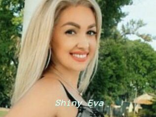 Shiny_Eva