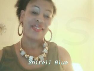 Shirell_Blue