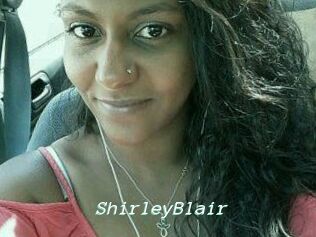 Shirley_Blair