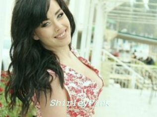 ShirleyPink