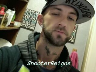 ShooterReigns