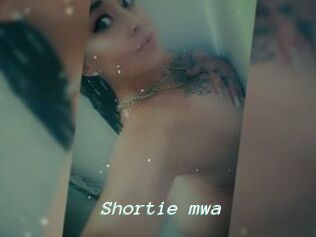 Shortie_mwa