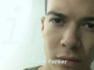 Shura_Parker