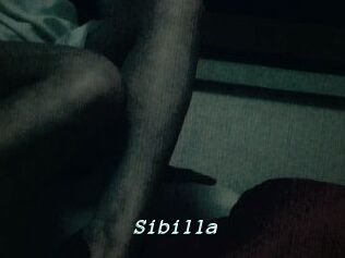 Sibilla