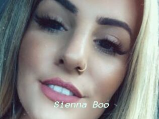 Sienna_Boo