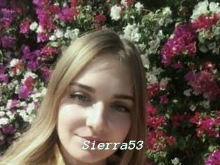 Sierra53