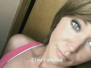 Sierra_Nova