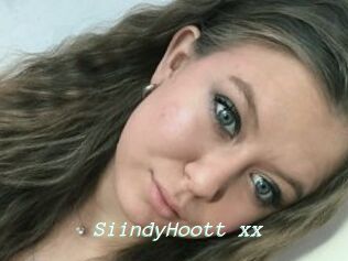 SiindyHoott_xx