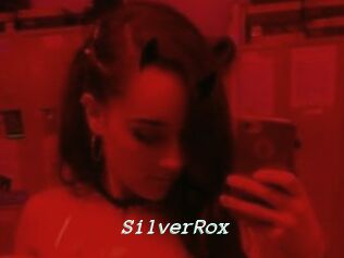 SilverRox