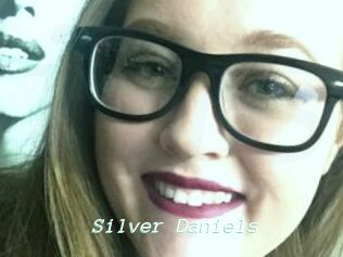 Silver_Daniels