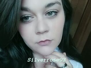 Silverrose93