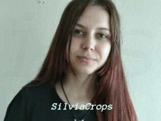 SilviaCrops