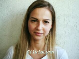 SilviaLynn