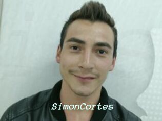 SimonCortes