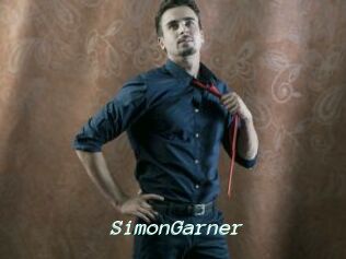 SimonGarner