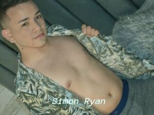 Simon_Ryan