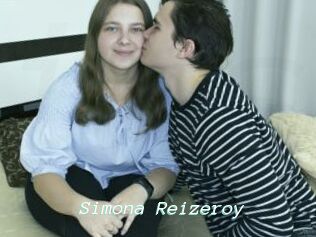 Simona_Reizeroy