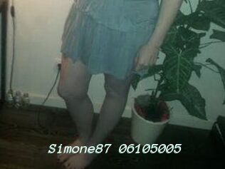 Simone87-06105005