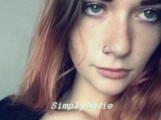 Simply_Addie