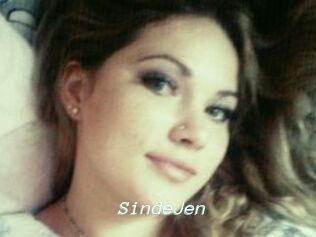 SindeJen