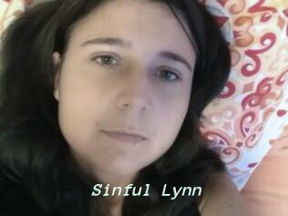 Sinful_Lynn