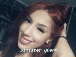 Sinister_Quenn