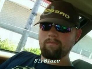 SirBlaze