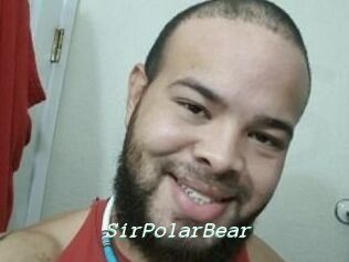 SirPolarBear