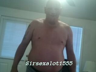 Sirsexalot1555