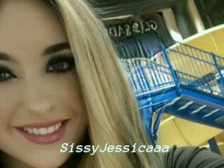 SissyJessicaaa