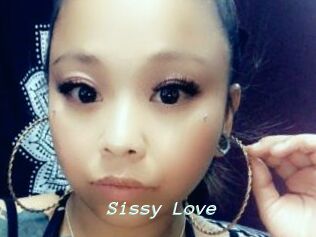 Sissy_Love