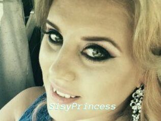 SisyPrincess